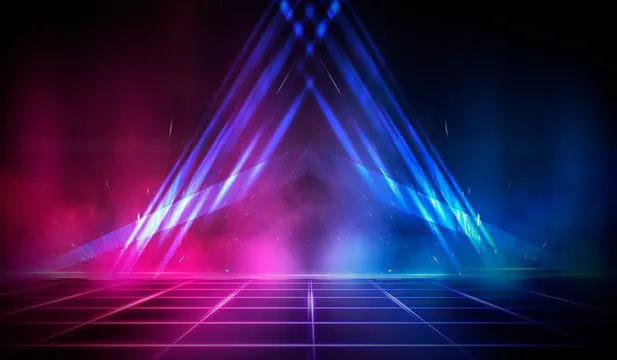 roda-bonus-id.kazinolist.com Promo Background